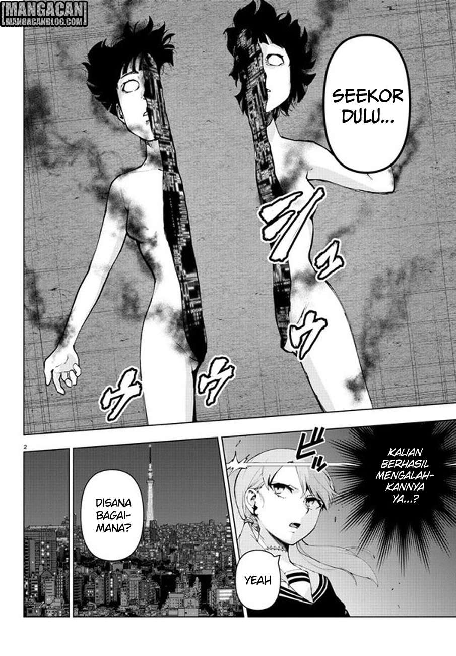 Chapter 81 - halaman 5