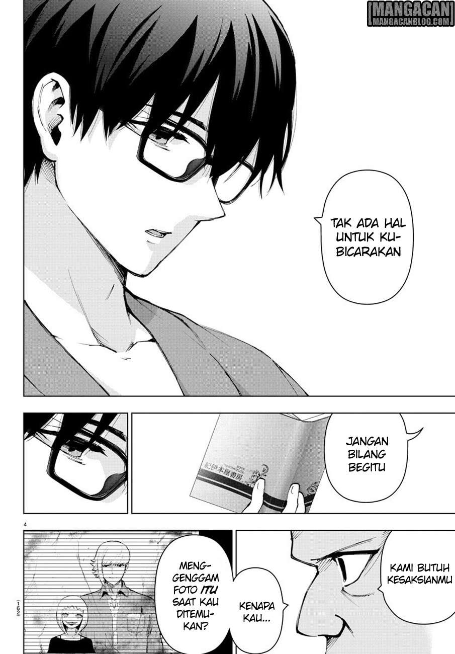 Chapter 81 - halaman 7