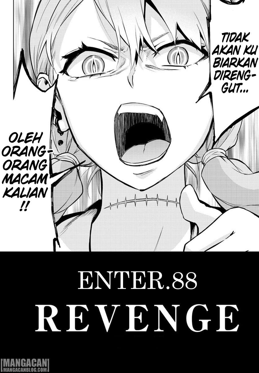 Chapter 80 - halaman 4