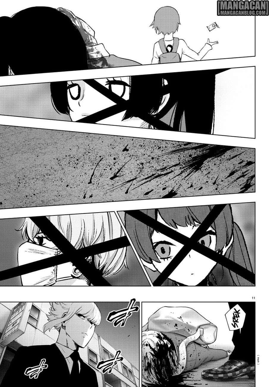 Chapter 78 - halaman 14