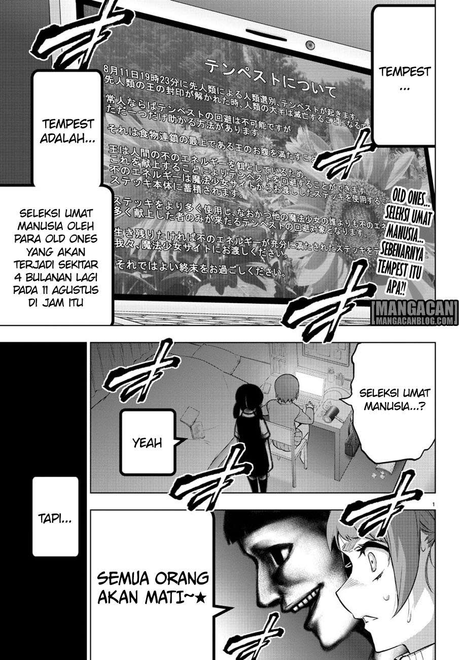 Chapter 78 - halaman 4
