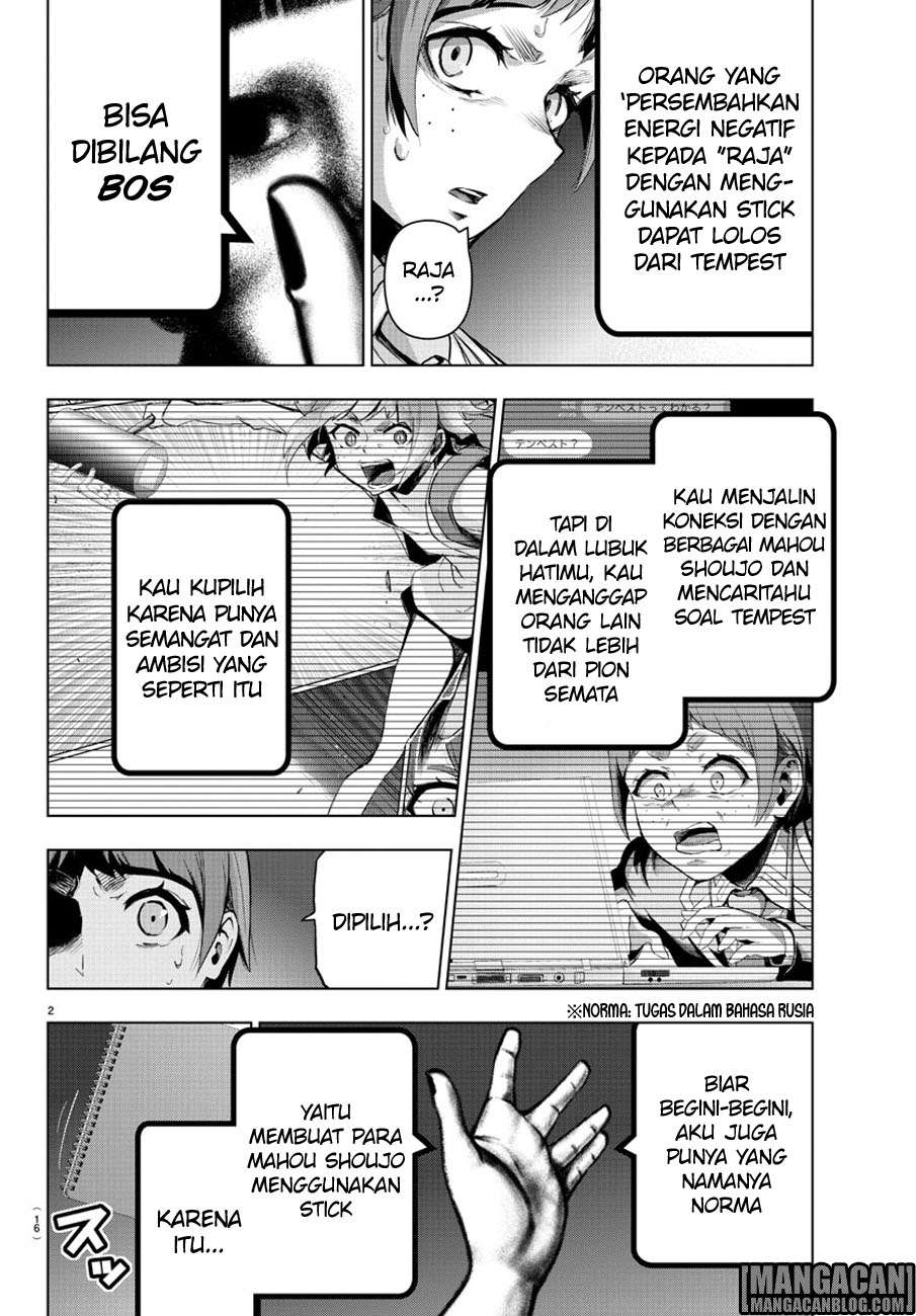 Chapter 78 - halaman 5