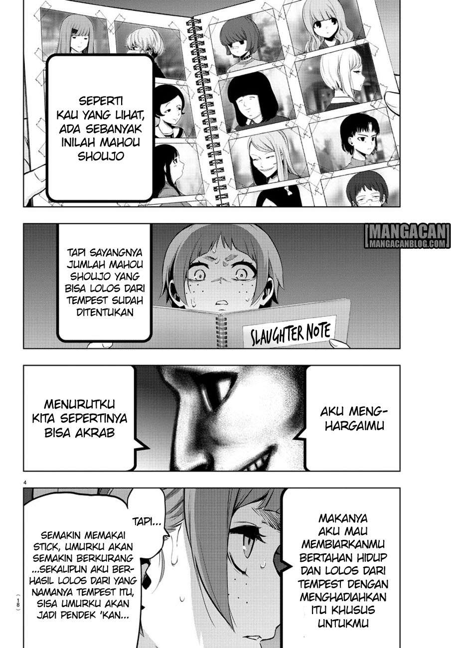 Chapter 78 - halaman 7