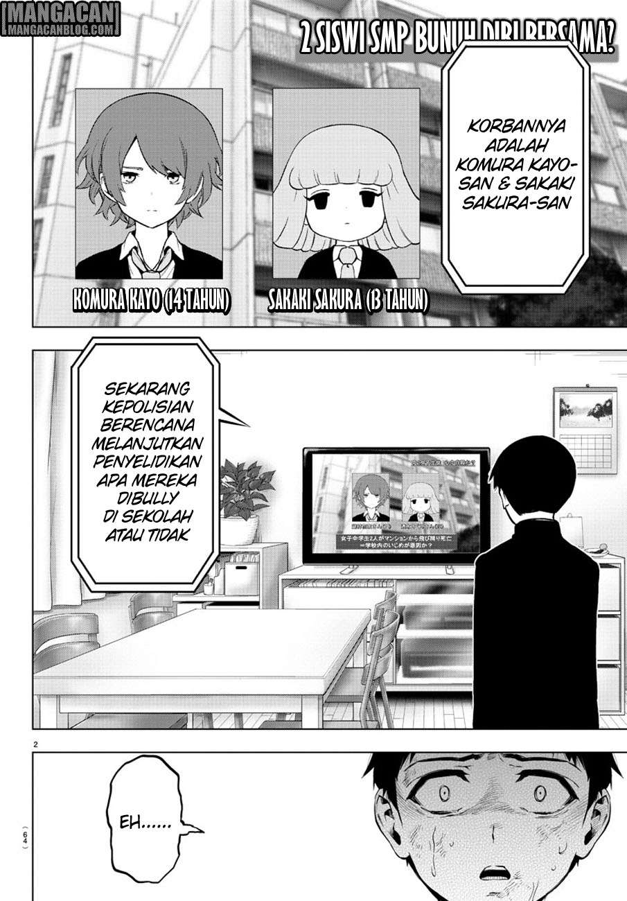 Chapter 77 - halaman 4