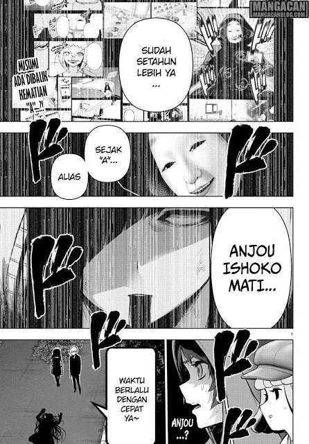 Chapter 76 - halaman 2