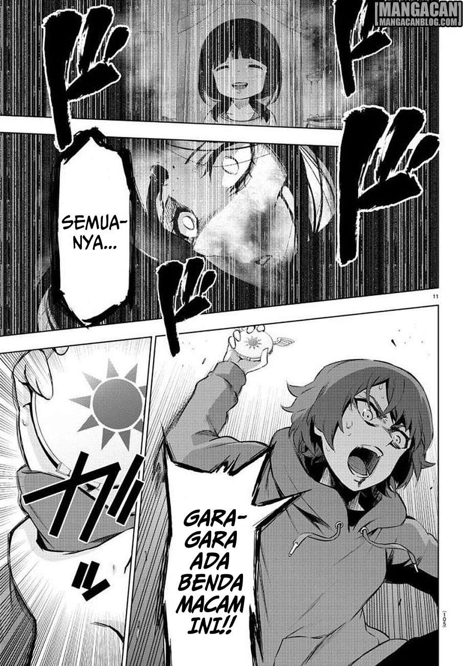 Chapter 76 - halaman 13