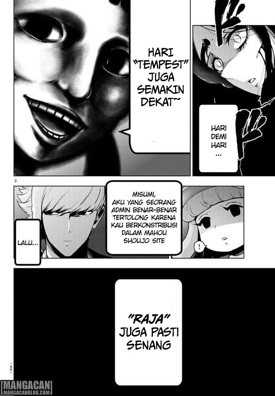 Chapter 76 - halaman 4