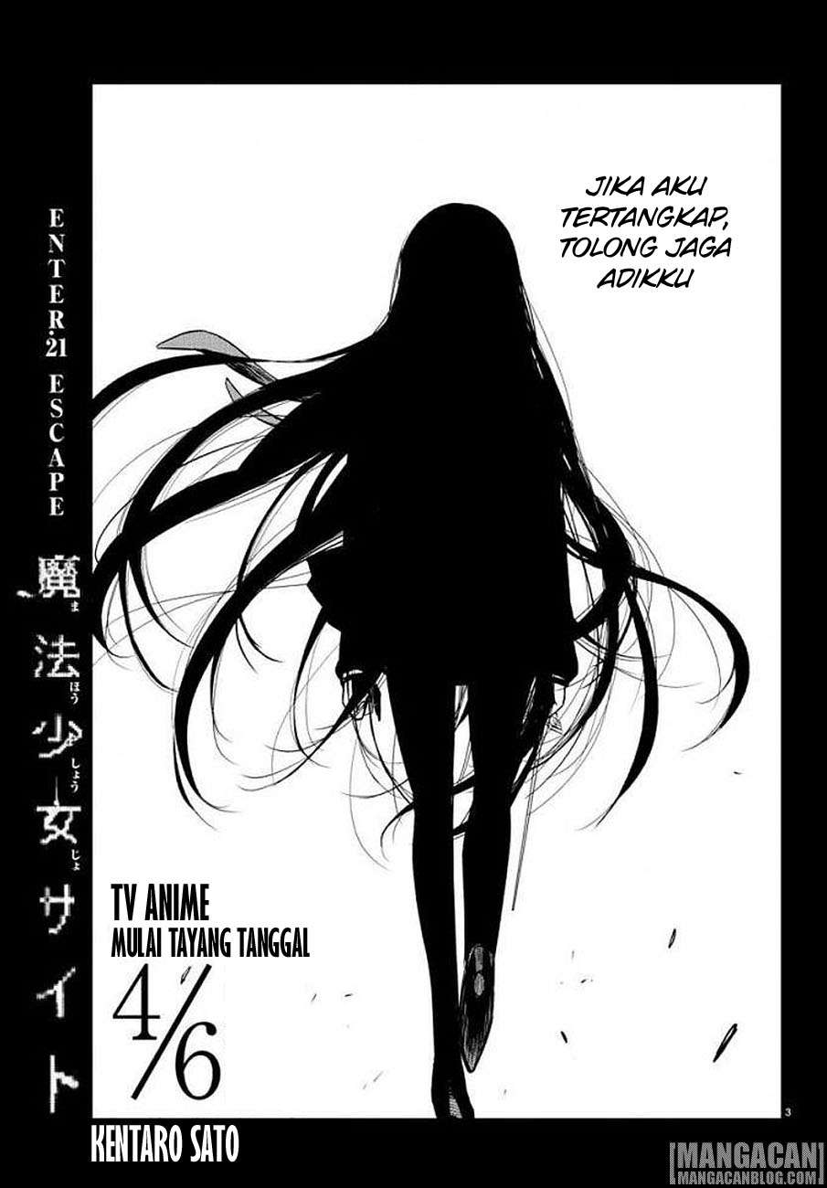 Chapter 76 - halaman 5