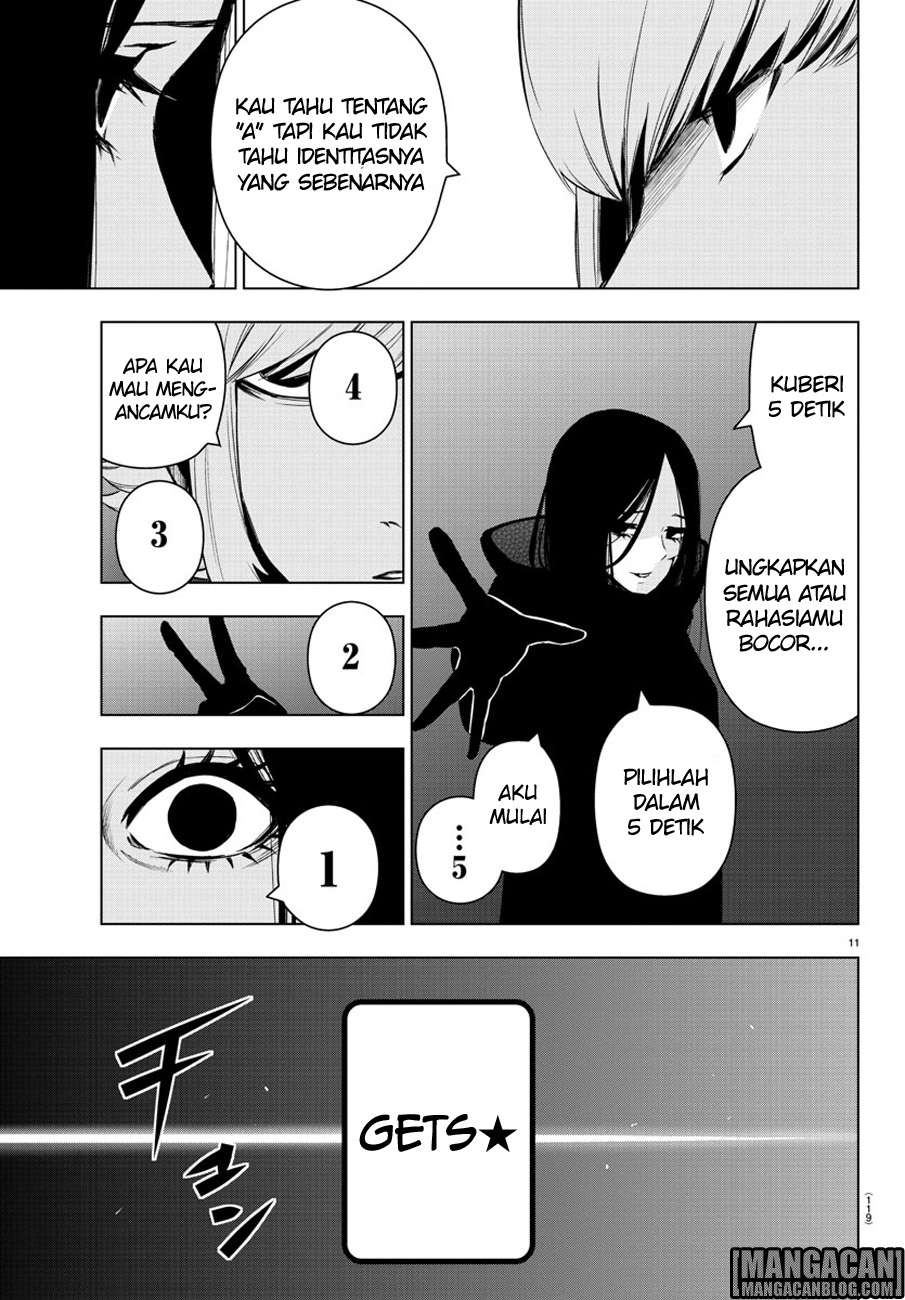 Chapter 75 - halaman 15