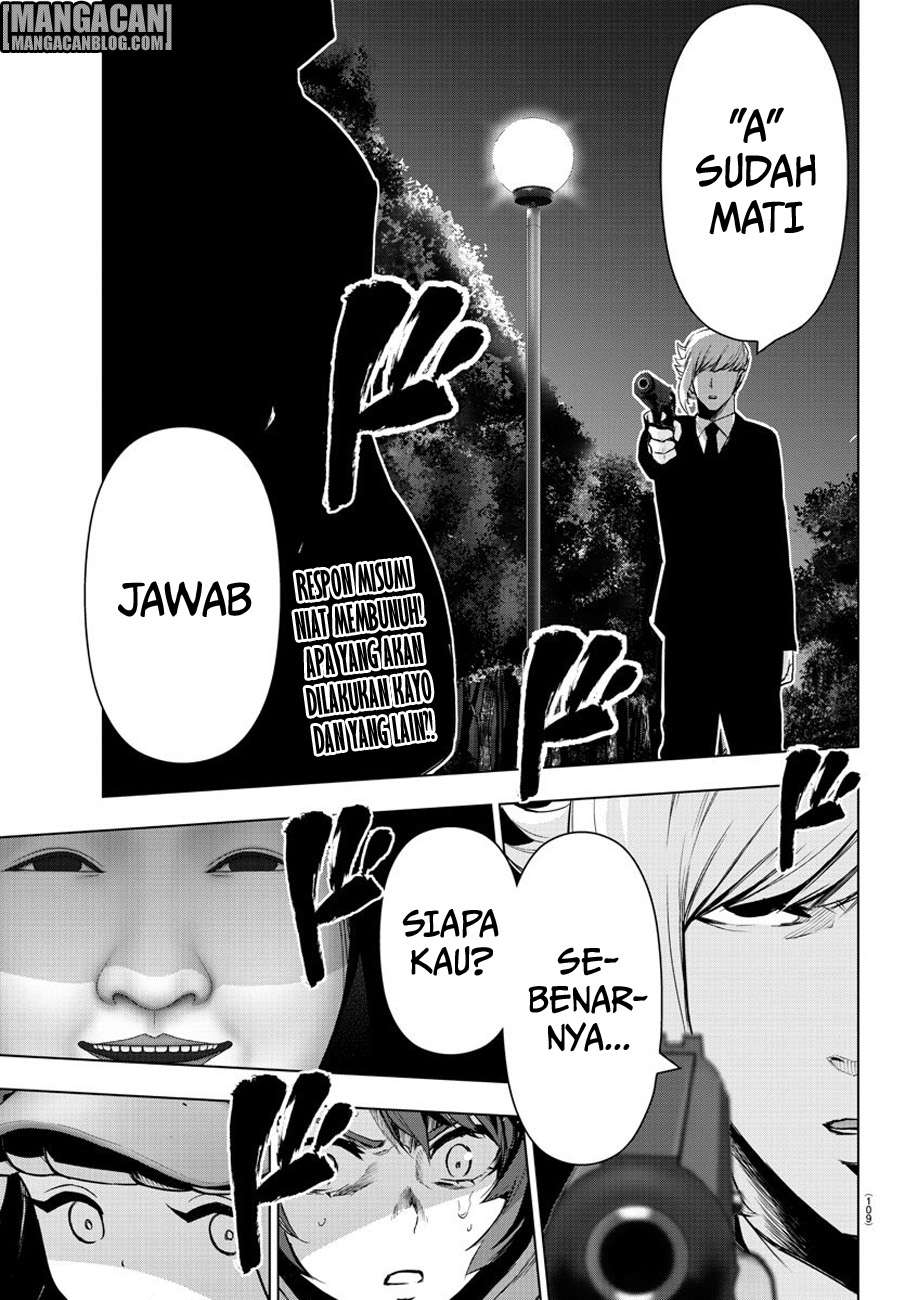 Chapter 75 - halaman 5