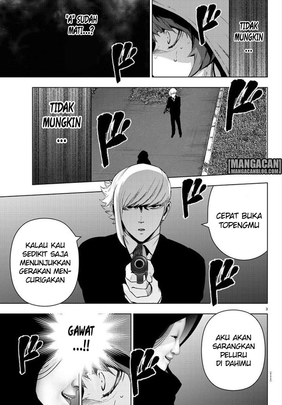 Chapter 75 - halaman 7