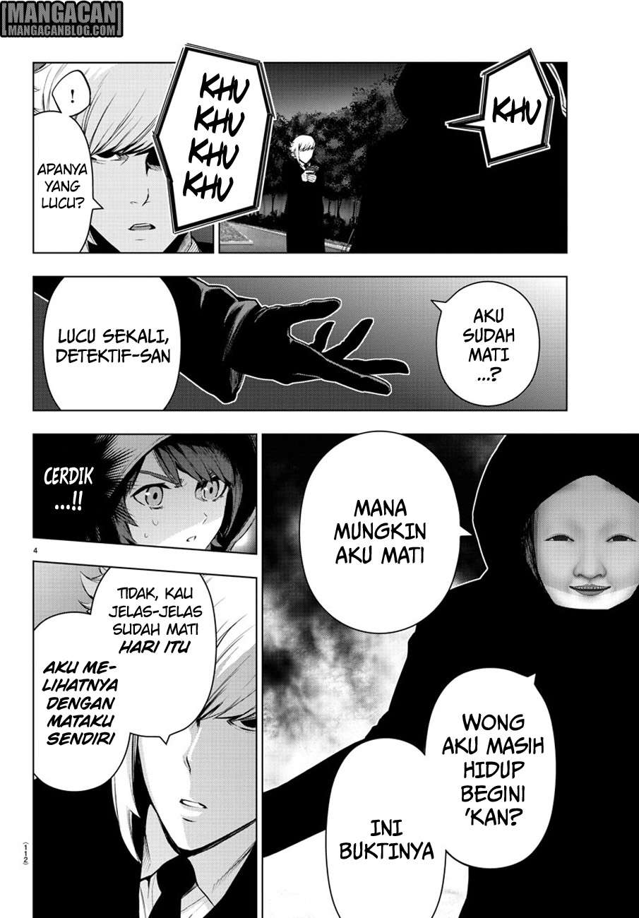 Chapter 75 - halaman 8