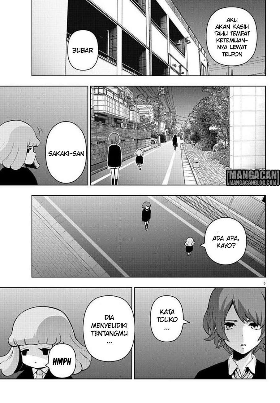Chapter 74 - halaman 7