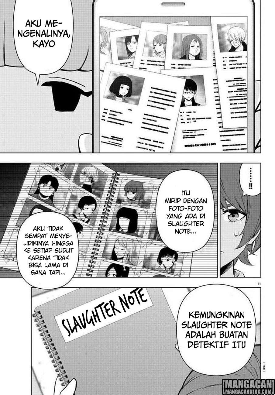 Chapter 73 - halaman 13