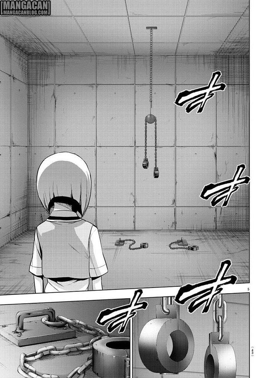 Chapter 73 - halaman 7