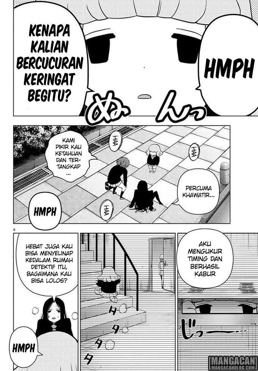 Chapter 73 - halaman 8