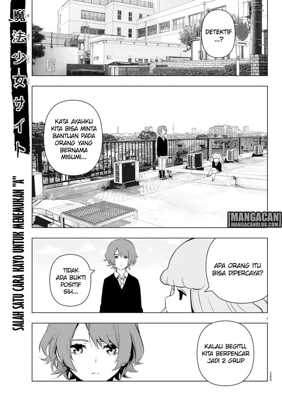 Chapter 72 - halaman 2