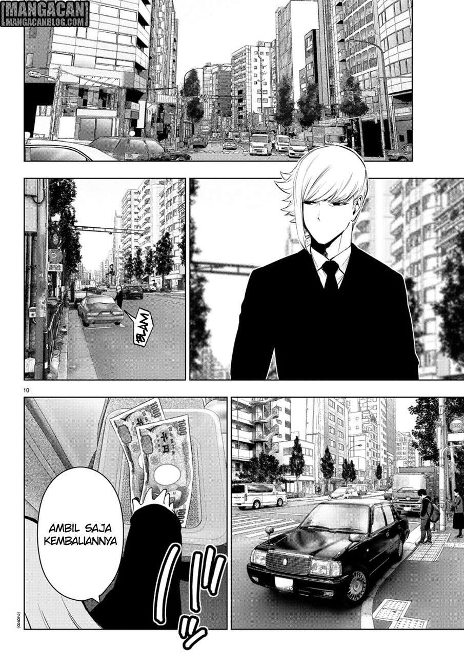 Chapter 72 - halaman 12