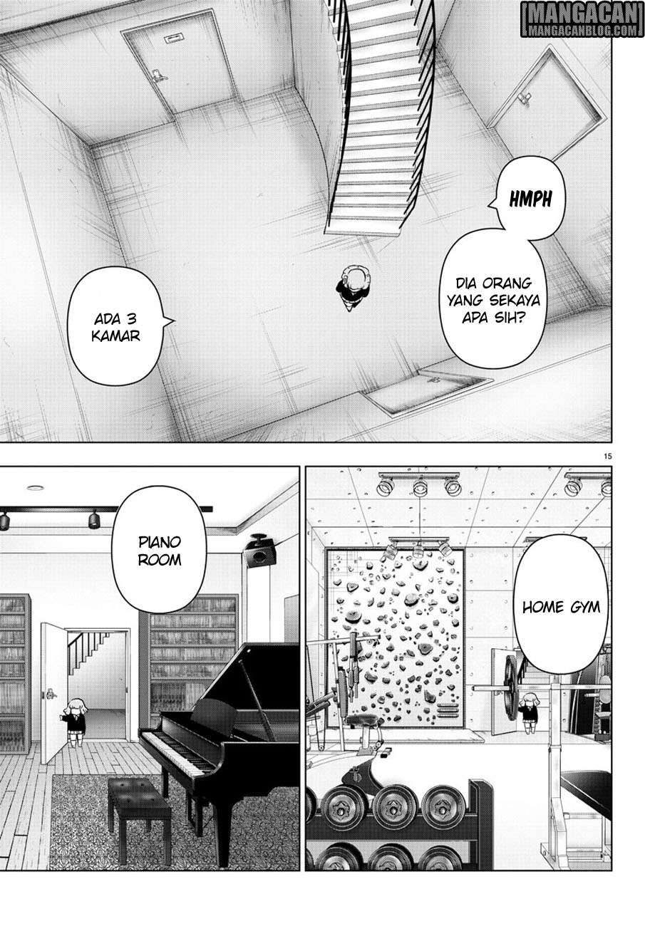 Chapter 72 - halaman 17