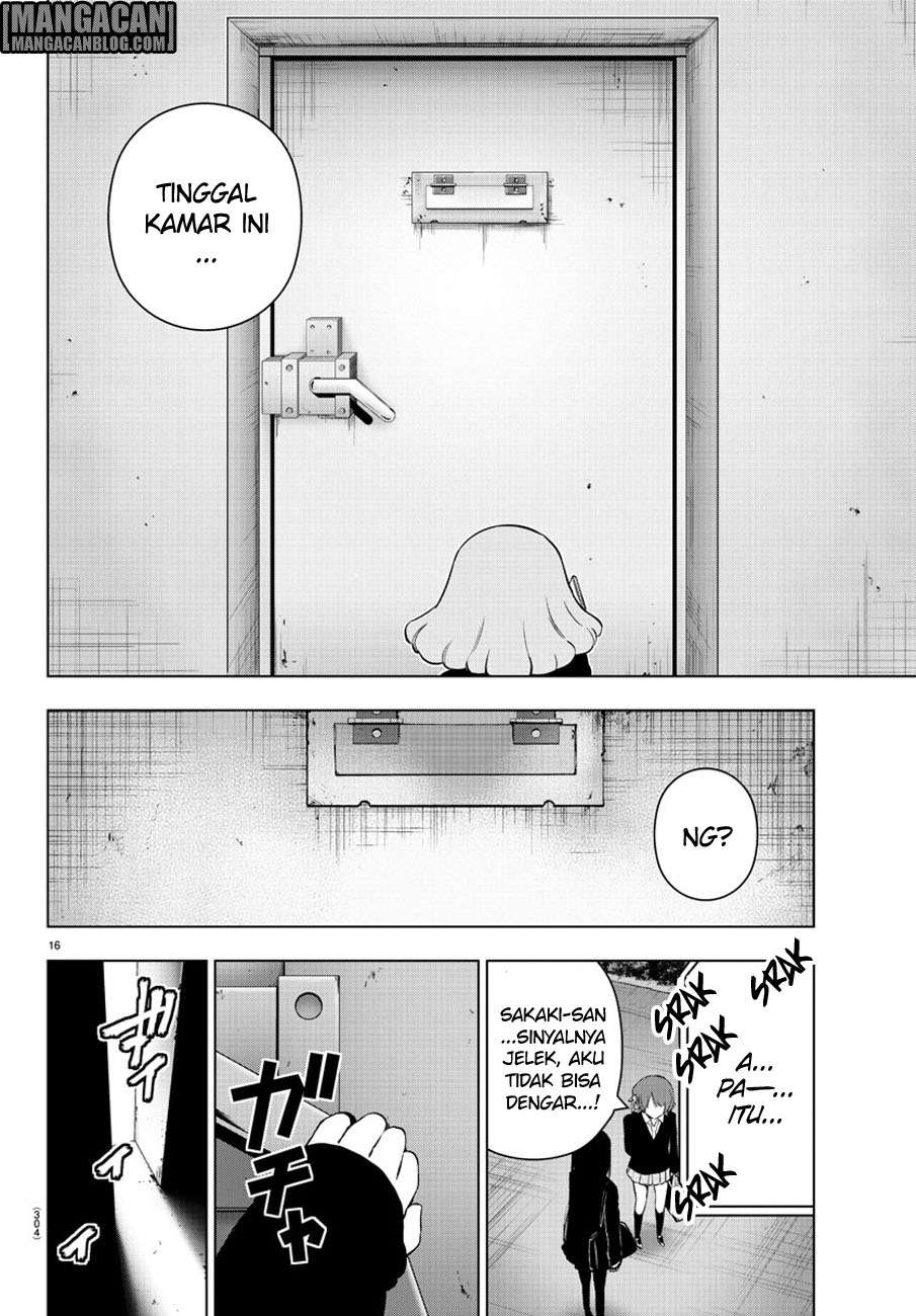 Chapter 72 - halaman 18