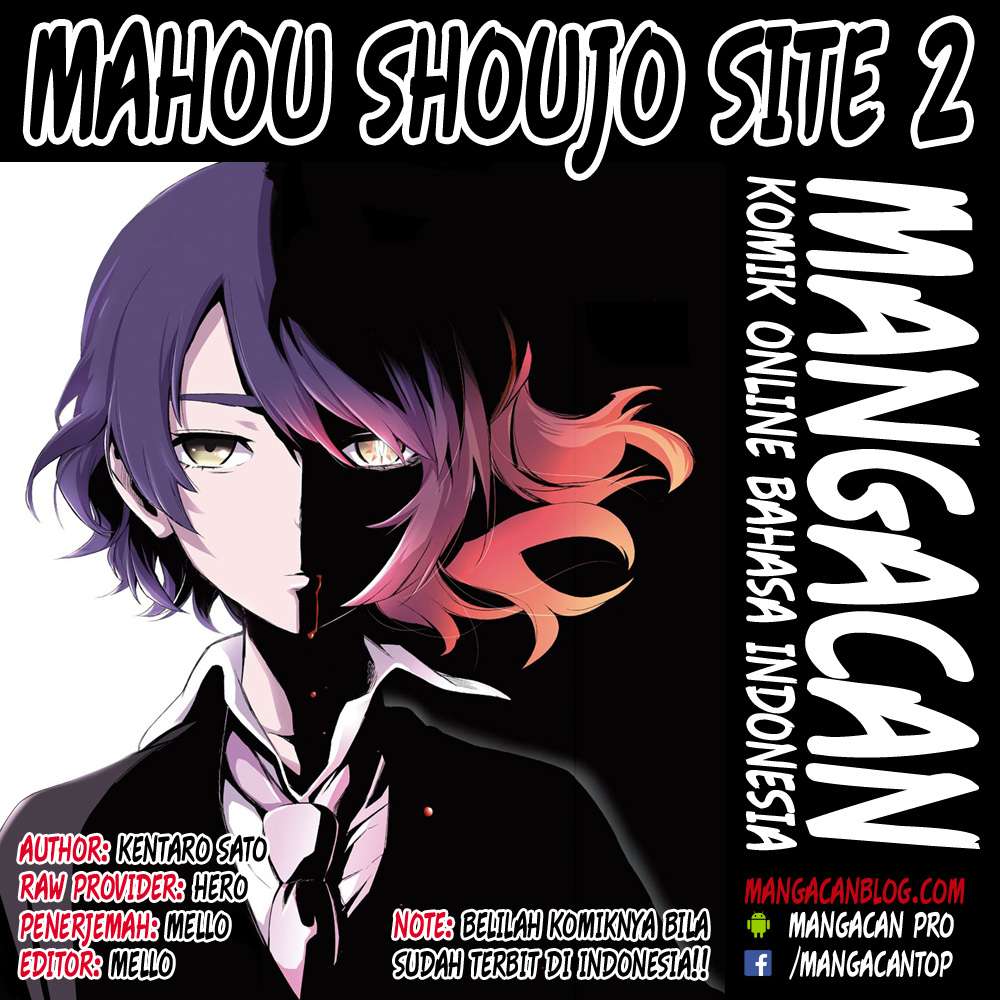Chapter 72 - halaman 3