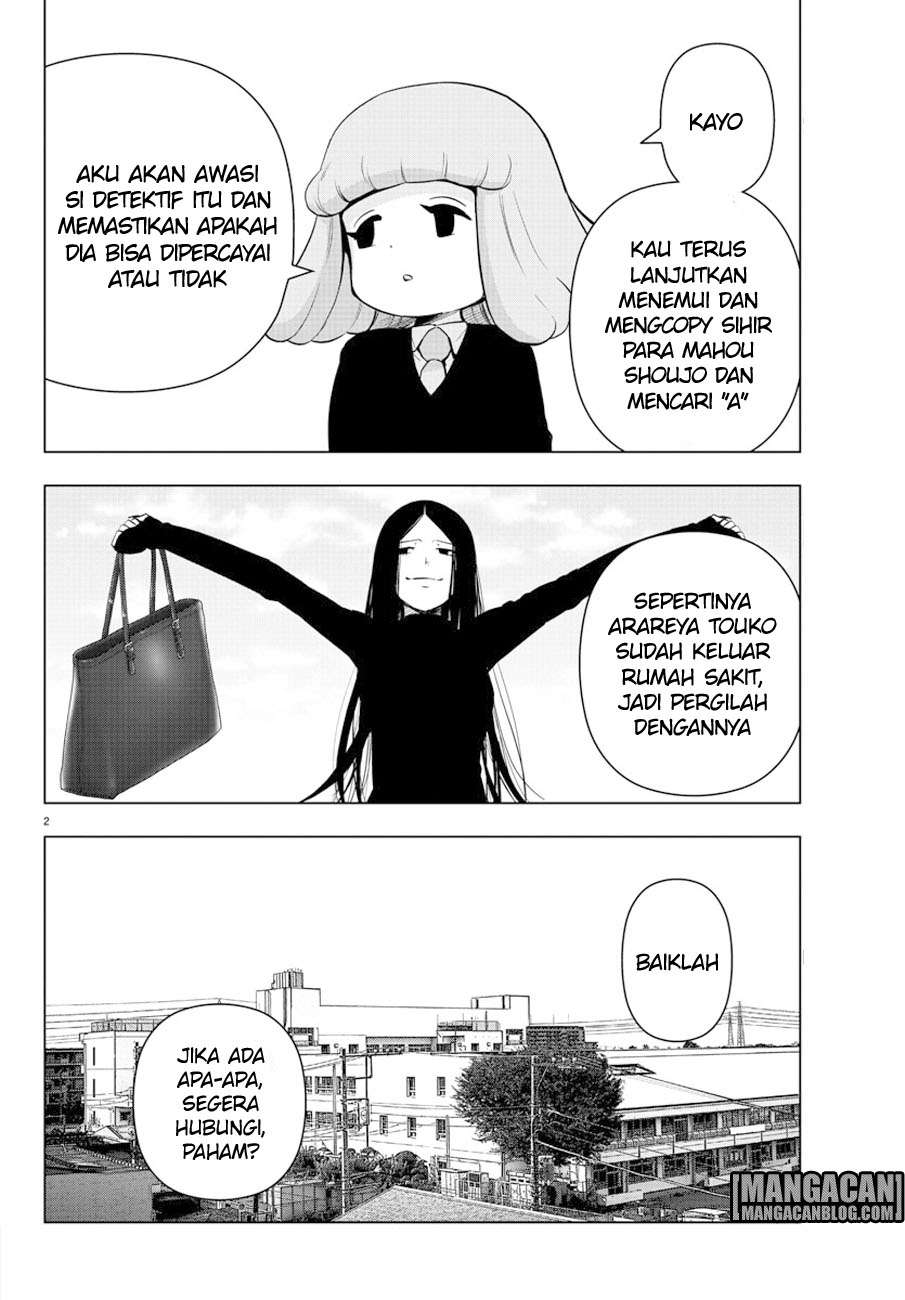 Chapter 72 - halaman 4