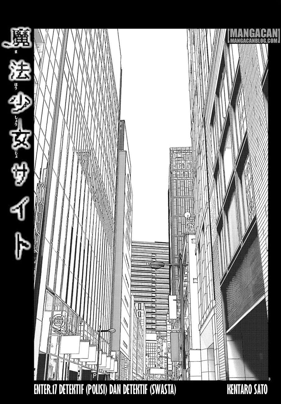 Chapter 72 - halaman 5