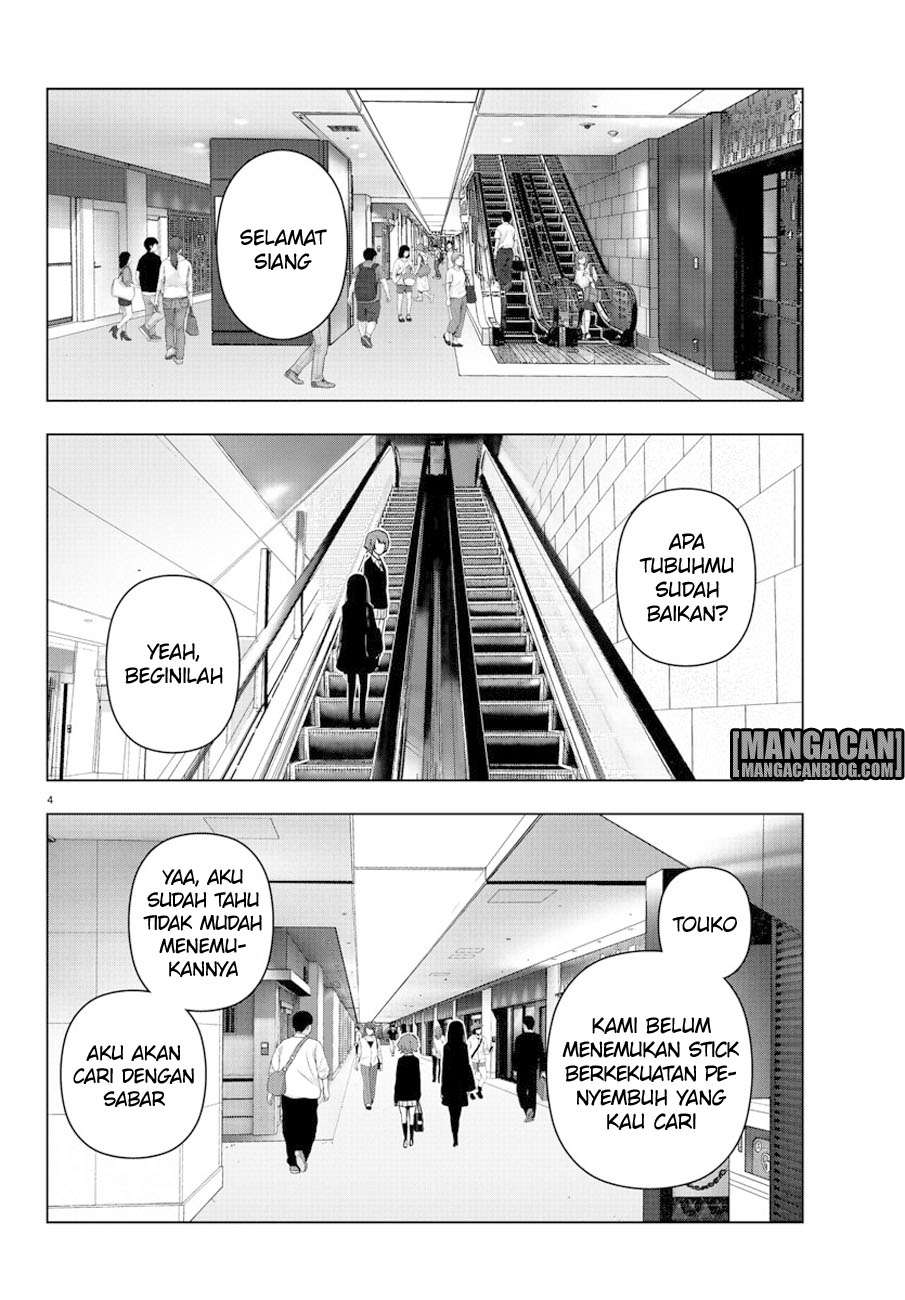 Chapter 72 - halaman 6