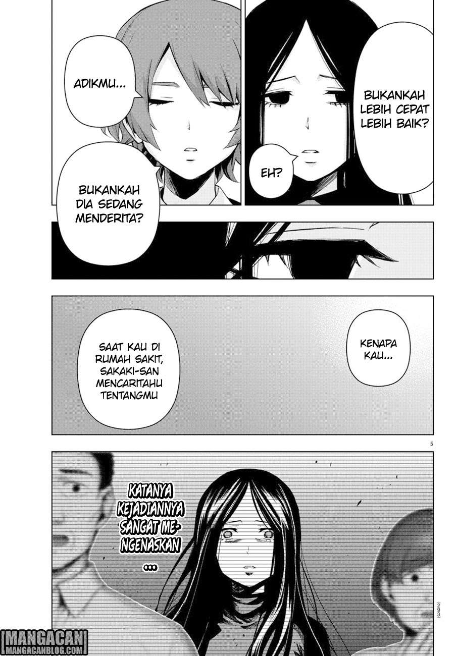 Chapter 72 - halaman 7