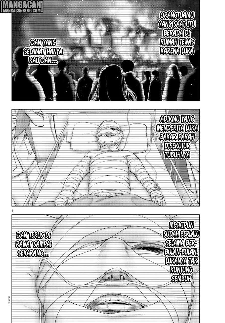 Chapter 72 - halaman 8