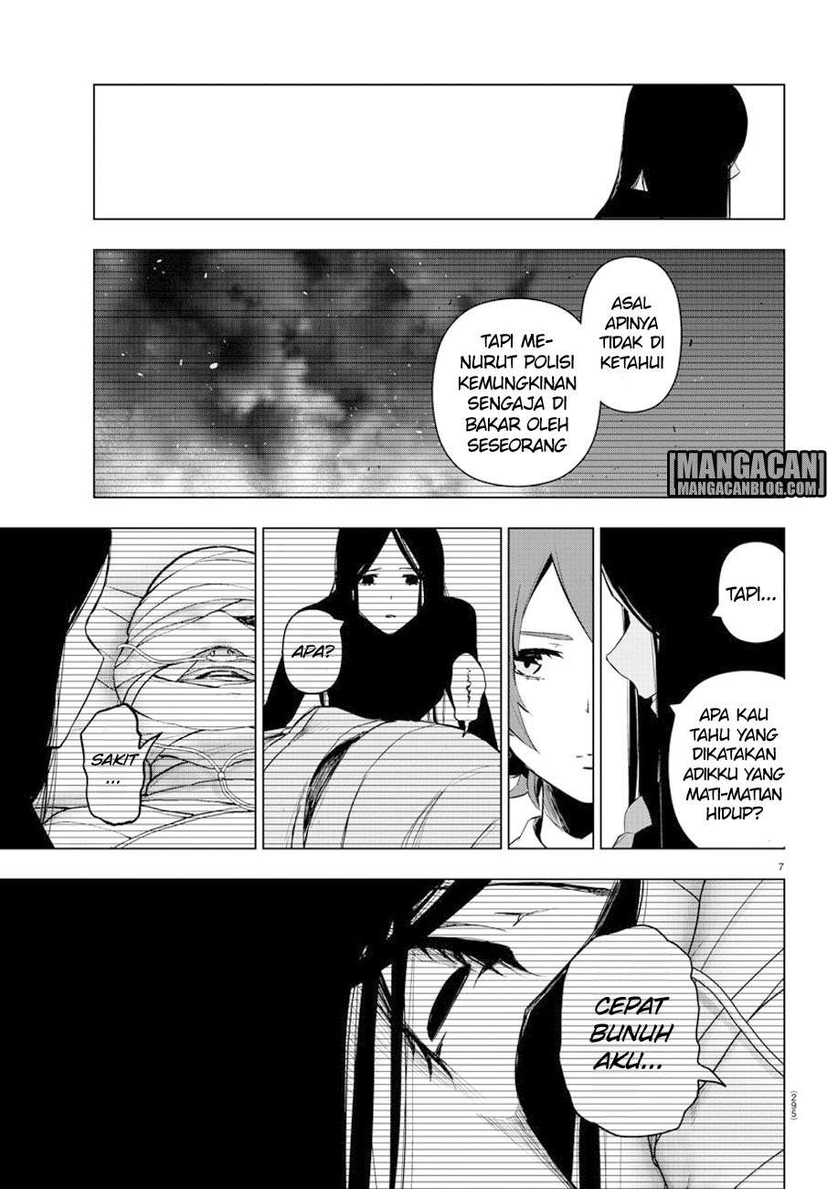 Chapter 72 - halaman 9