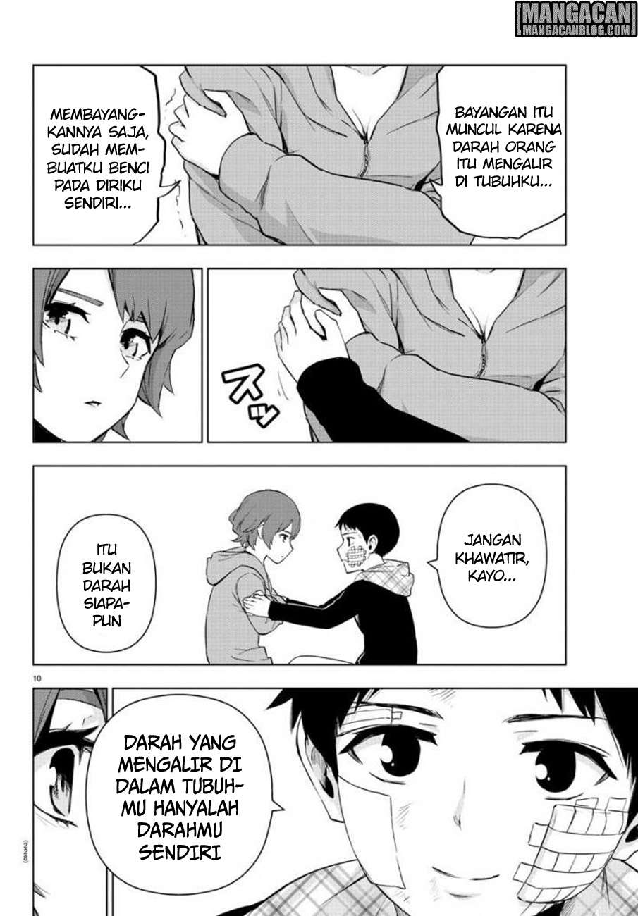 Chapter 71 - halaman 12