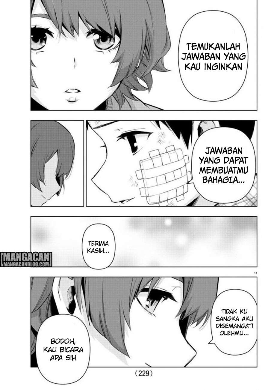 Chapter 71 - halaman 13