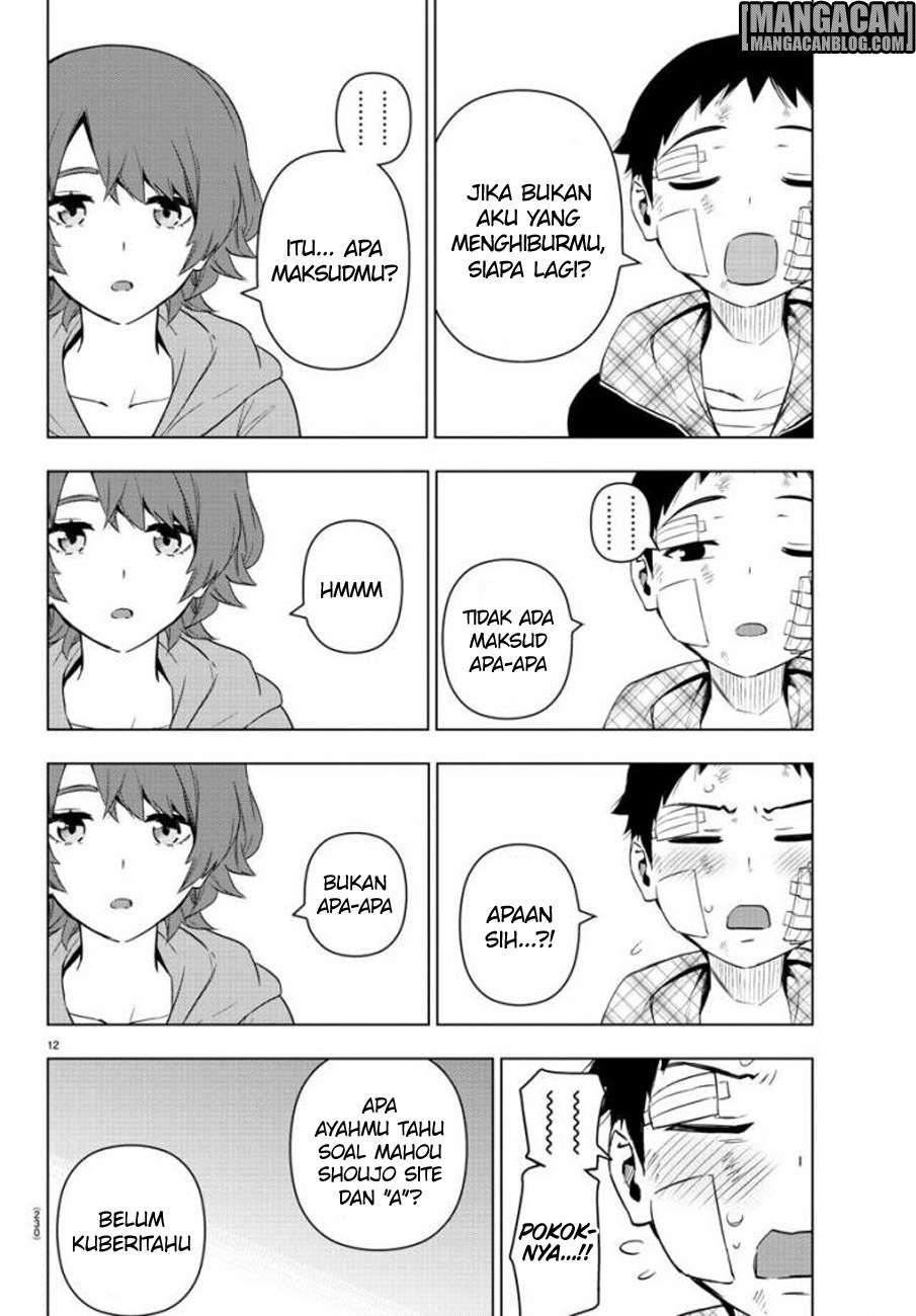Chapter 71 - halaman 14