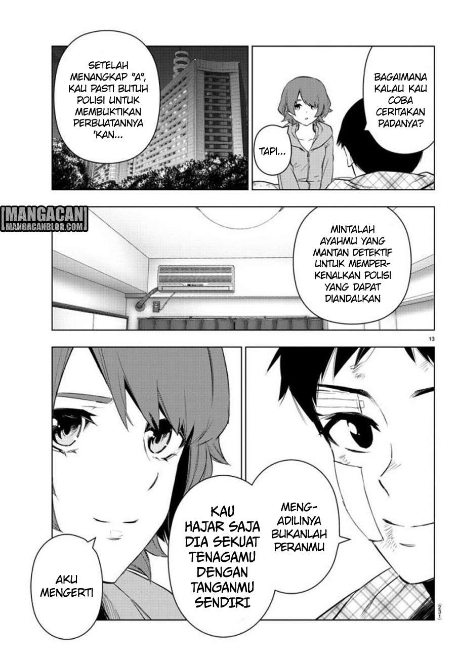Chapter 71 - halaman 15