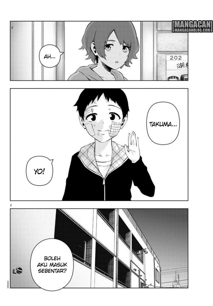 Chapter 71 - halaman 4