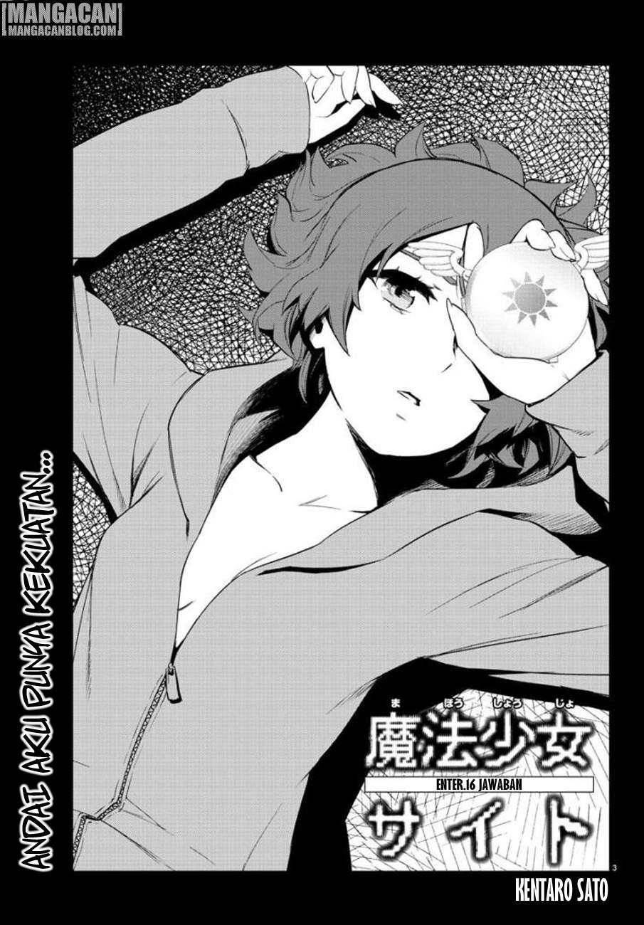 Chapter 71 - halaman 5