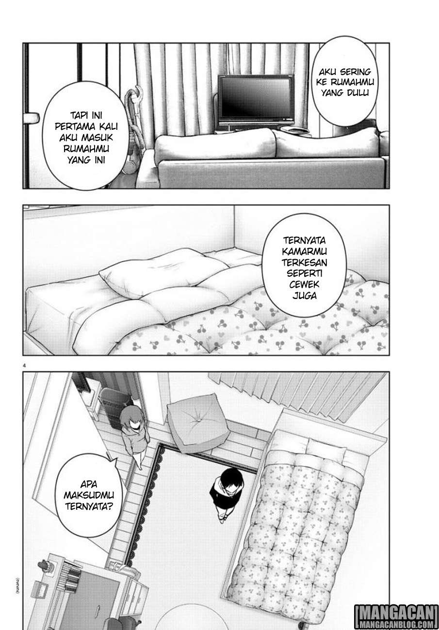 Chapter 71 - halaman 6