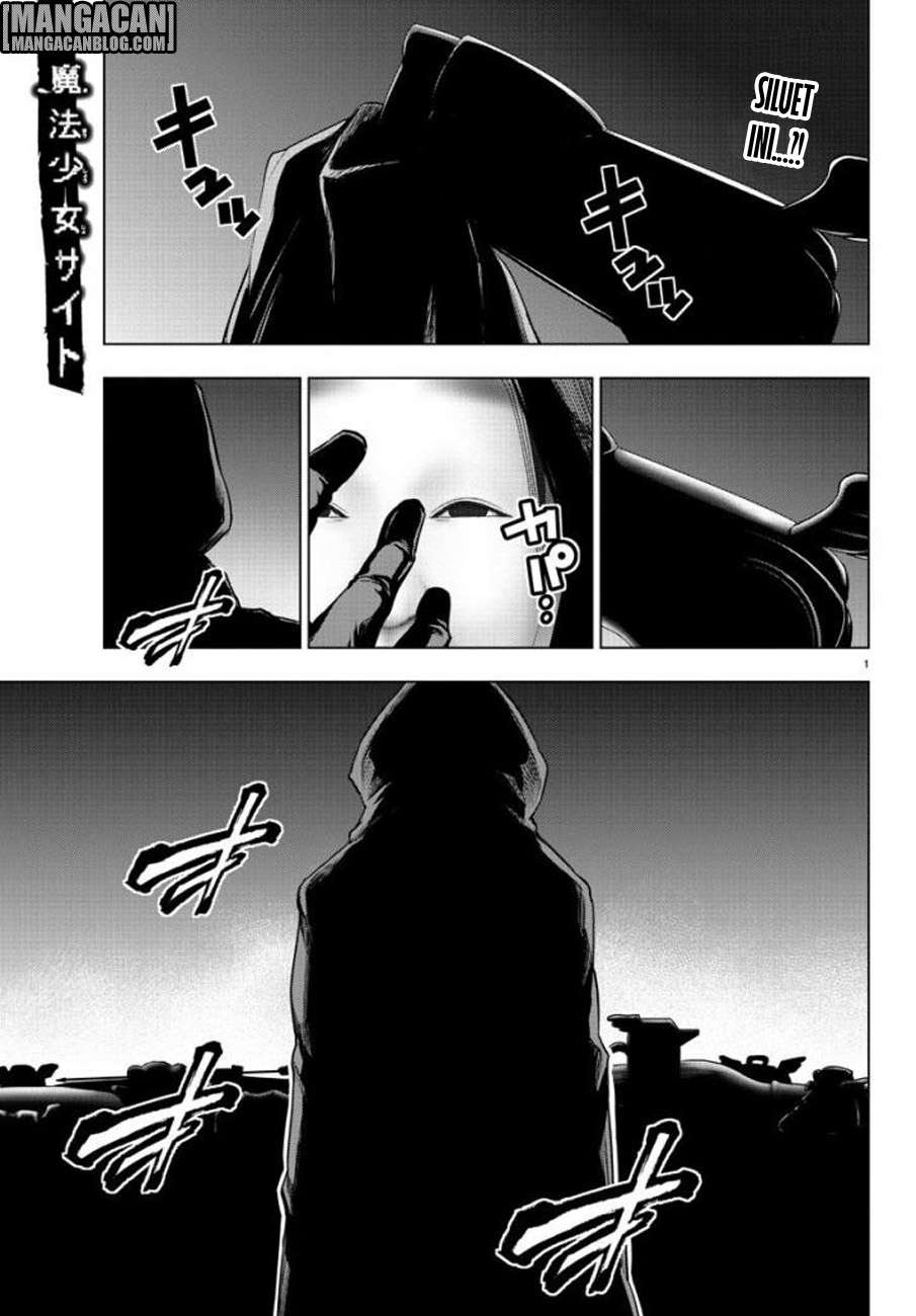 Chapter 69 - halaman 2