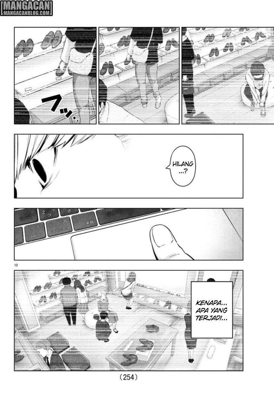 Chapter 69 - halaman 13