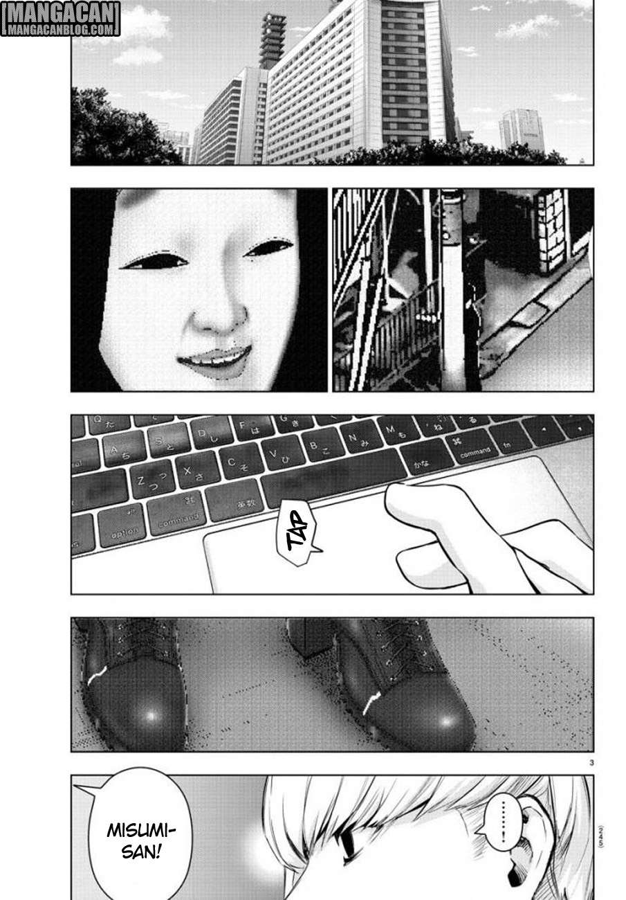 Chapter 69 - halaman 4