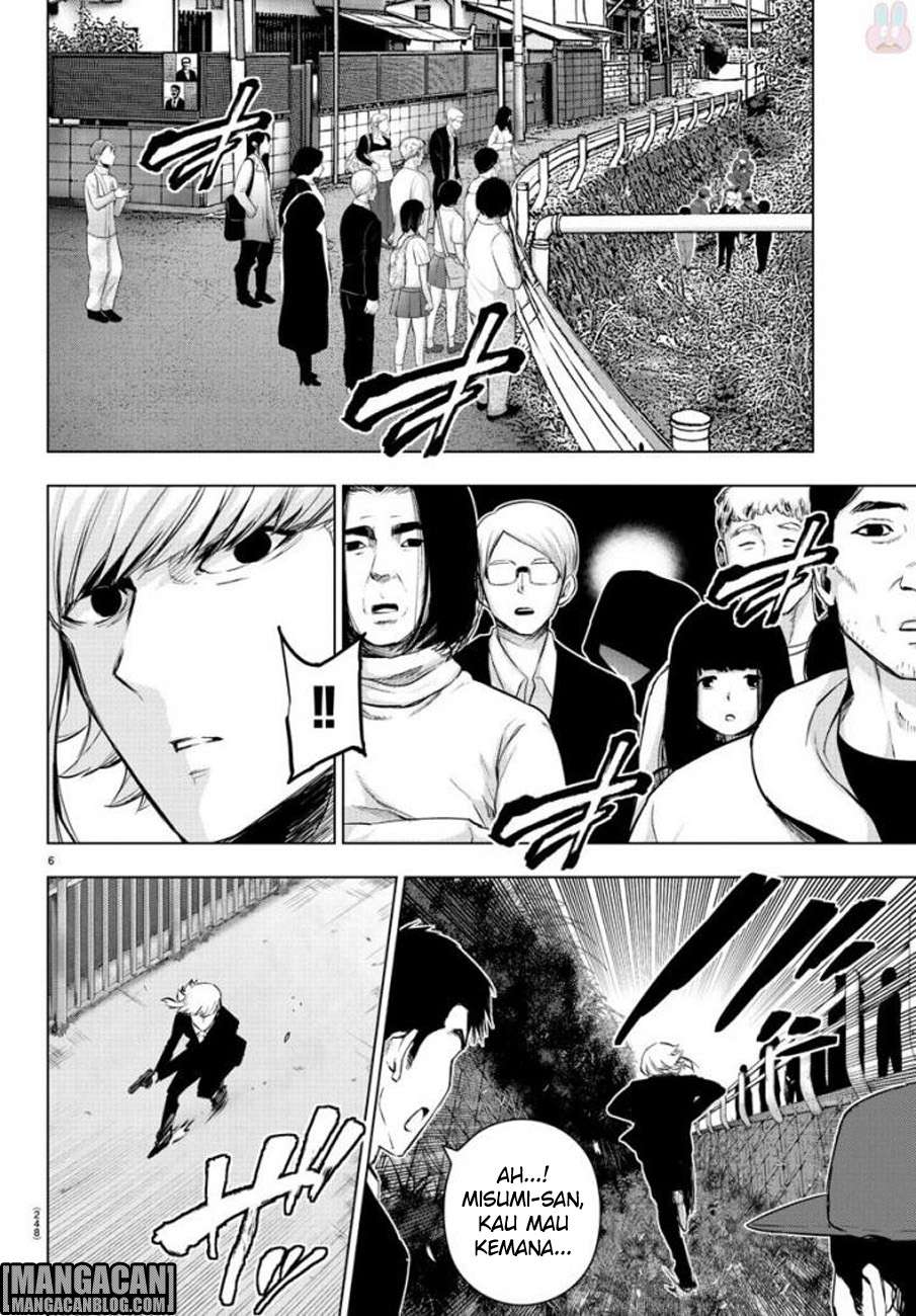 Chapter 69 - halaman 7