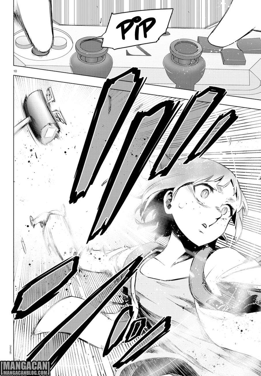 Chapter 68 - halaman 12
