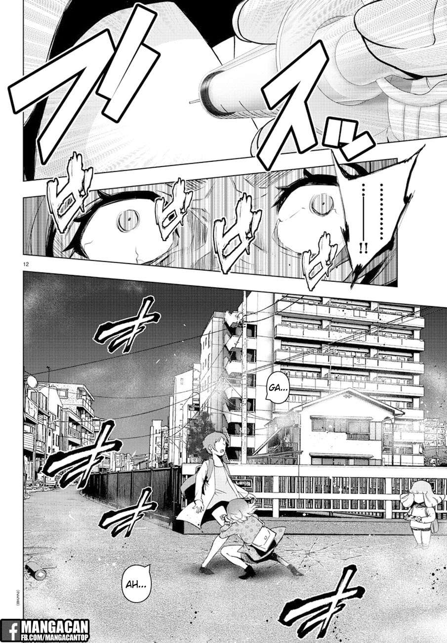 Chapter 68 - halaman 14