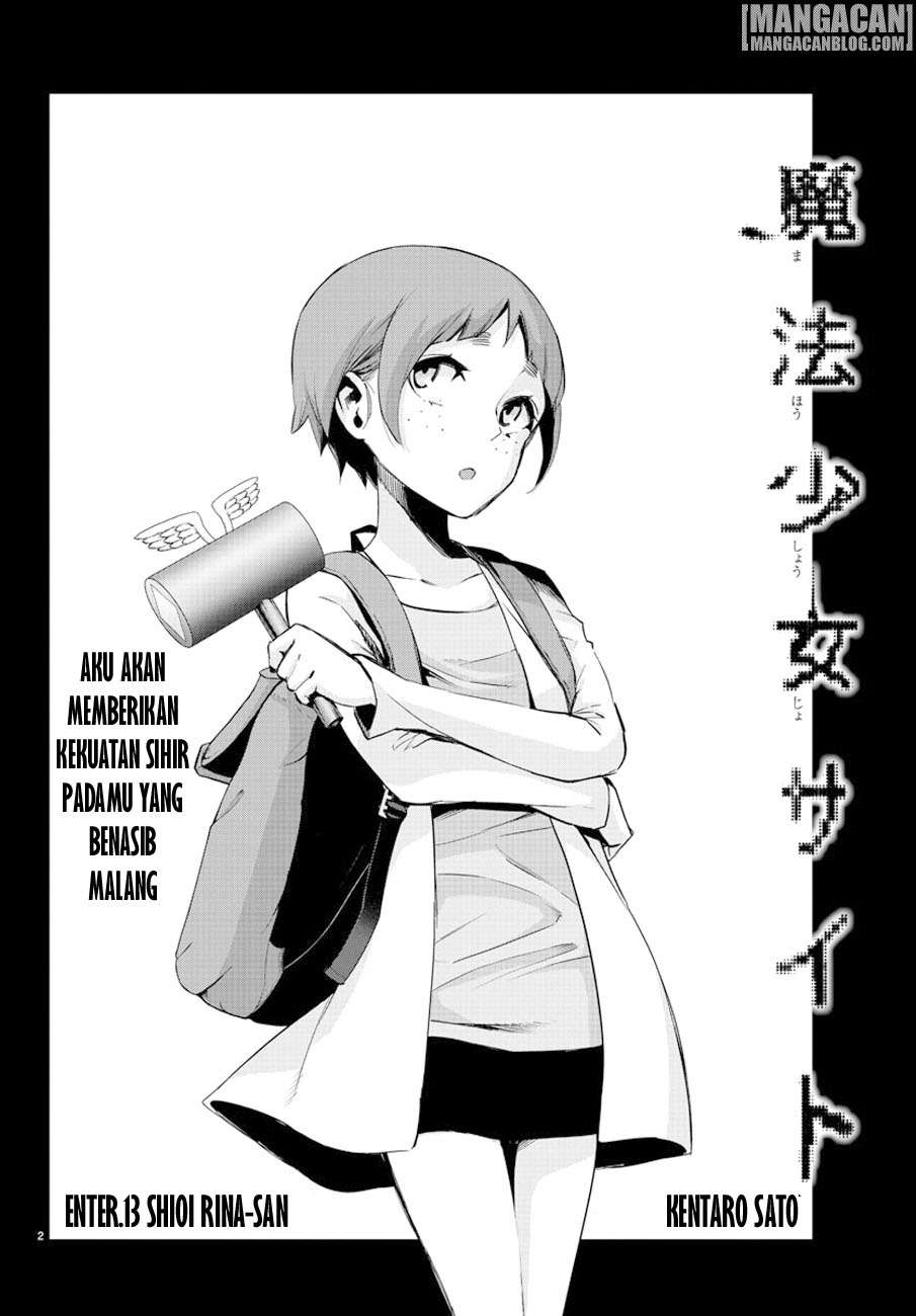 Chapter 68 - halaman 4