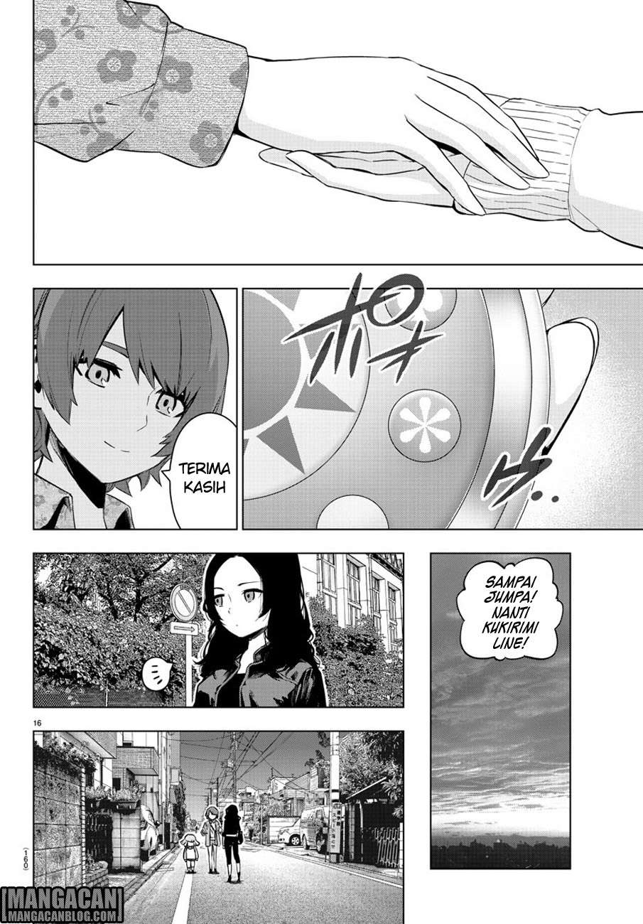 Chapter 67 - halaman 19