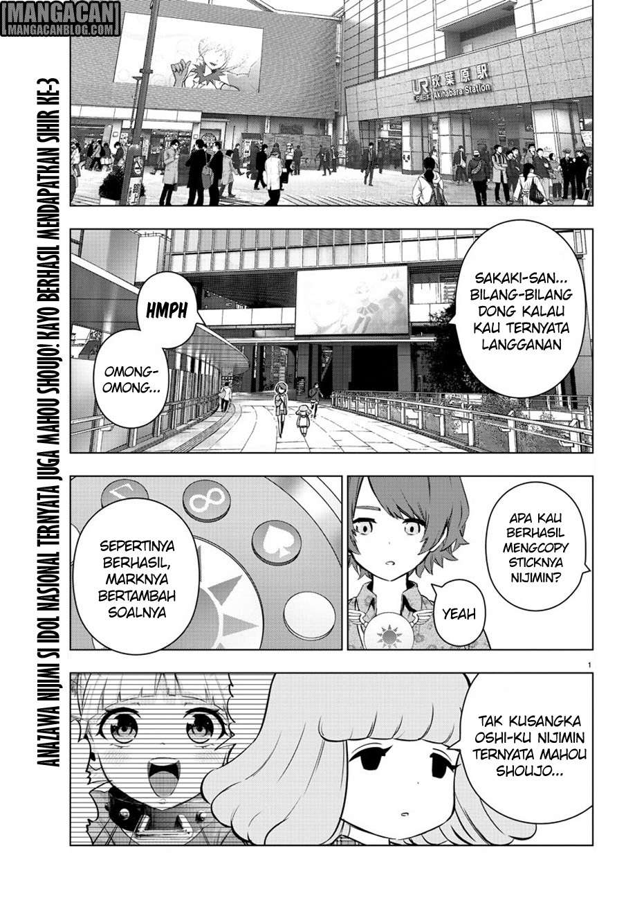 Chapter 67 - halaman 4
