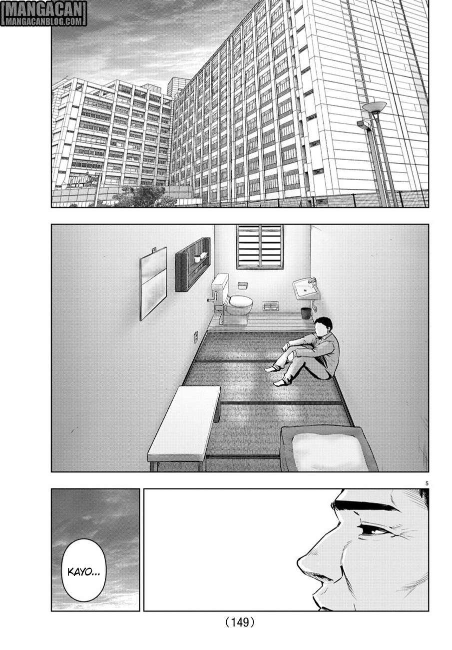 Chapter 67 - halaman 8
