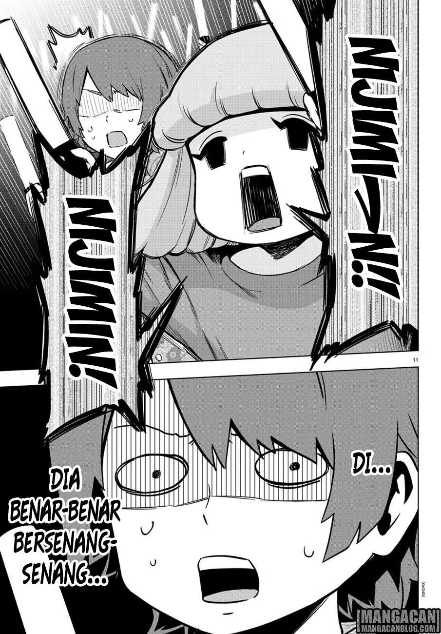 Chapter 66 - halaman 13