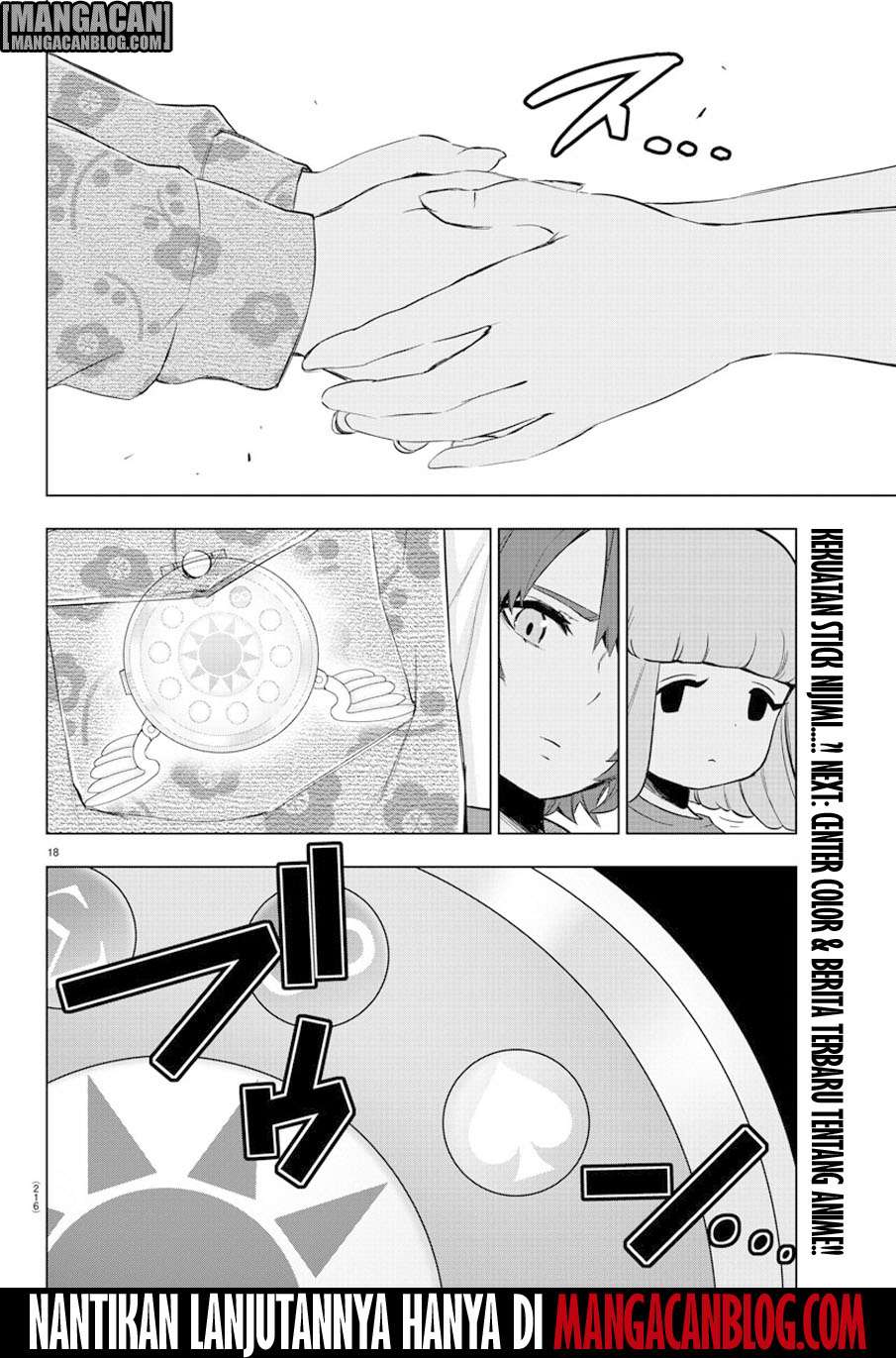 Chapter 66 - halaman 20